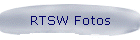 RTSW Fotos