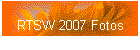 RTSW 2007 Fotos