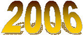 2006