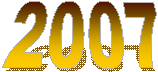 2007