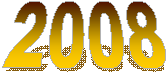 2008