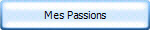 Mes Passions