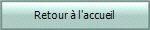 Retour � l'accueil