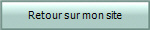 Retour sur mon site