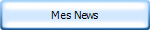 Mes News