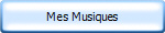 Mes Musiques
