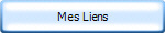Mes Liens