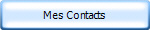 Mes Contacts