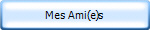 Mes Ami(e)s