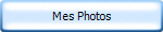 Mes Photos