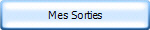 Mes Sorties