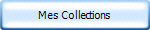 Mes Collections