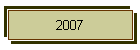 2007