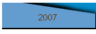 2007