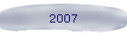 2007