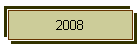 2008