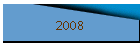 2008