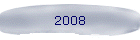 2008