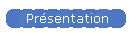 Pr�sentation