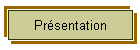 Pr�sentation