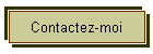 Contactez-moi