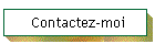 Contactez-moi