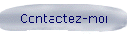 Contactez-moi