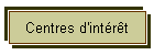 Centres d'int�r�t