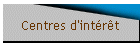 Centres d'int�r�t