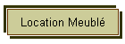 Location Meubl�