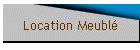 Location Meubl�