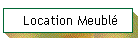 Location Meubl�