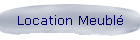 Location Meubl�