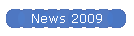 News 2009