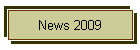 News 2009