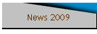 News 2009