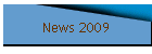 News 2009