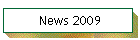 News 2009