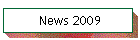 News 2009