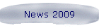 News 2009
