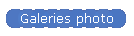 Galeries photo