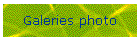 Galeries photo