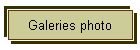 Galeries photo