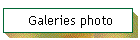 Galeries photo