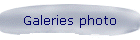 Galeries photo
