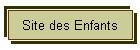Site des Enfants